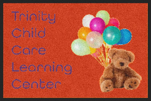 Trinity Child Care Learning Center