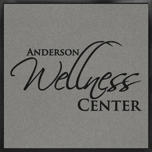 Anderson Wellness Center §