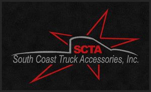 South Coast Truck Accessories