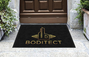 Boditect