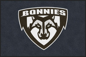 Bonnies