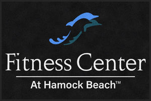 Fitness Center at Hammock Beach