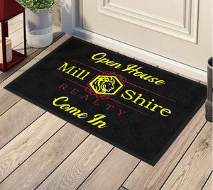 Mill Shire Realty