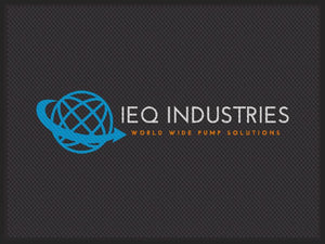 IEQ Industries