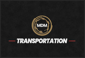 MDM Transportation