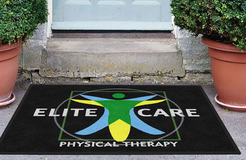 Elite Care Physical Therapy