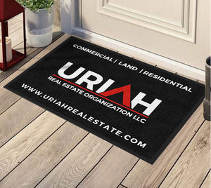 Uriah Real Estate Organization New
