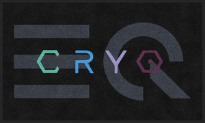 EQ CRYO