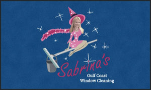 Sabrina's Gulf Coast Window Replacement