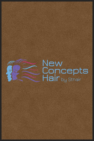 New Concepts Hair Goods