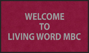 Living Word MBC
