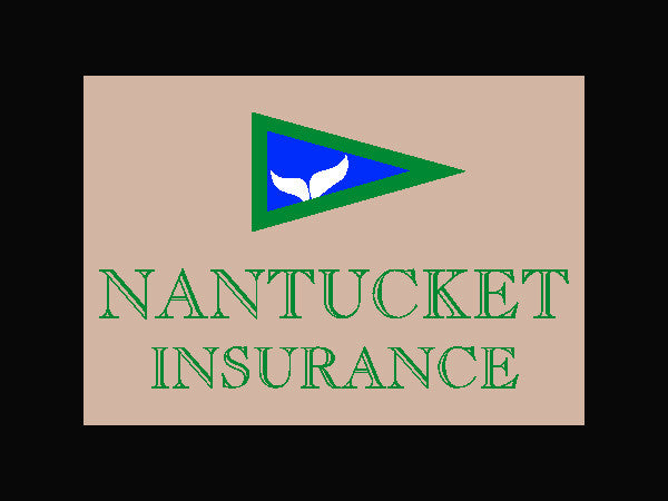 nantucket insurance 1