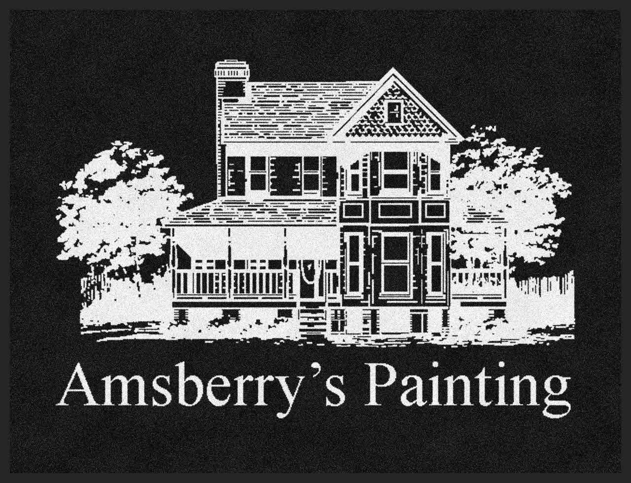 Amsberry Painting