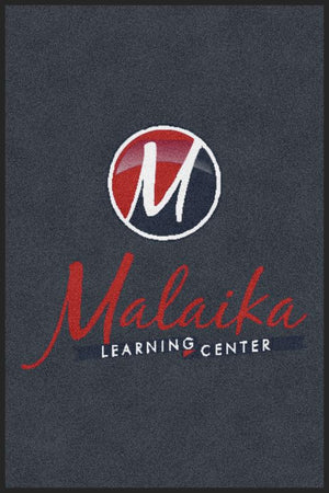 Malaika Learning Center
