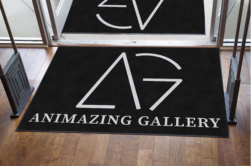 Animazing Gallery