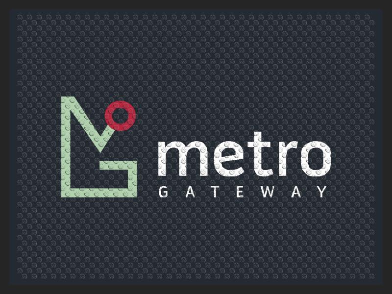 Metro Gateway