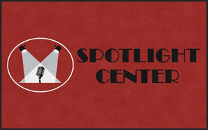 Spotlight Center