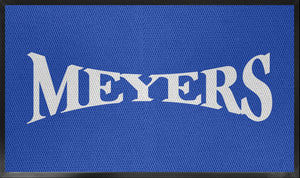 Meyers