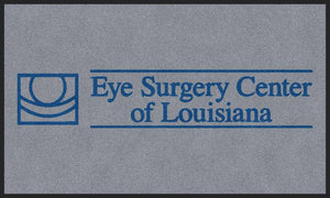 ESCLA 3-5% Shrinkage