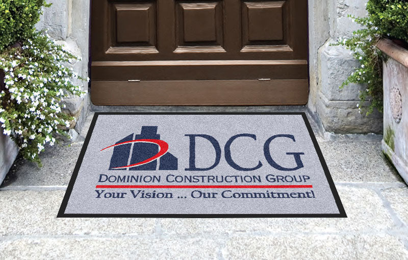 Dominion Construction Group, LLC O5