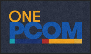 ONE PCOM