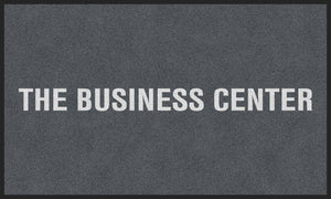 The Business Center