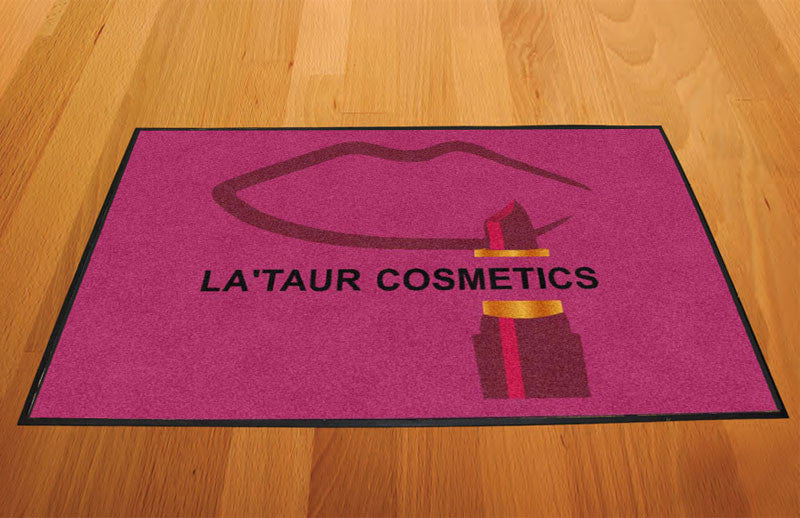 La'Taur Cosmetics