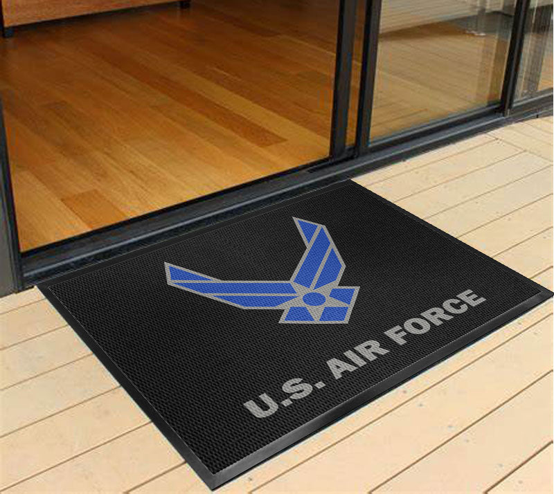 US Air Force Outdoor §