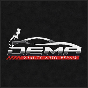 Dema Auto