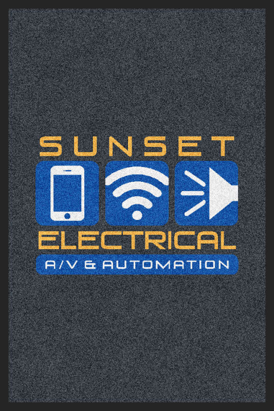Sunset Electrical