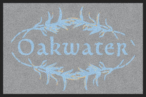 Oakwater 2024