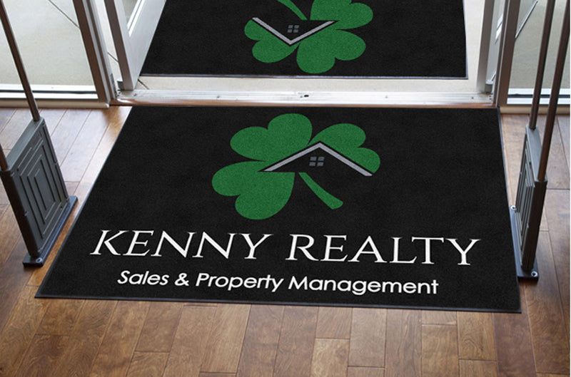 Kenny Realty