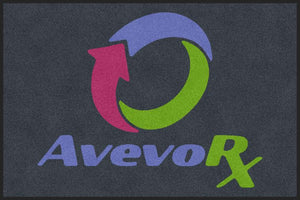AvevoRx