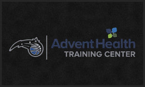 Advent Health Training Center