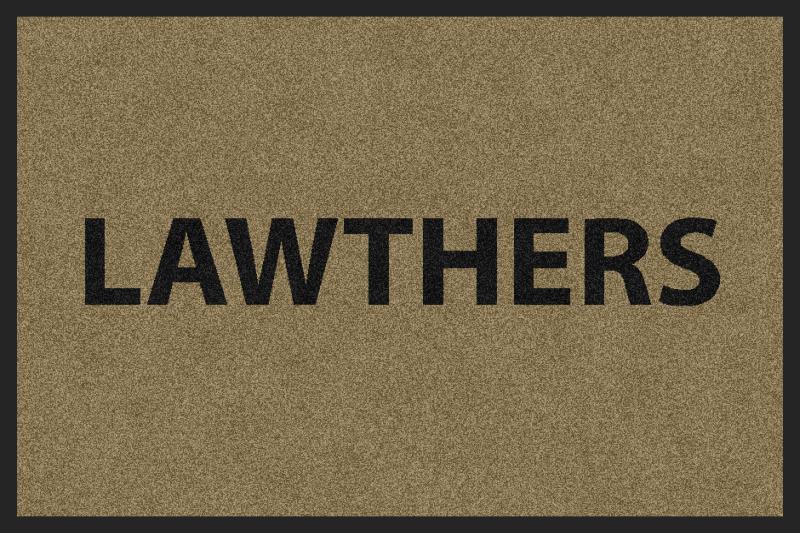 Lawthers