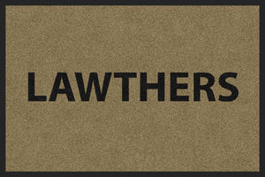 Lawthers