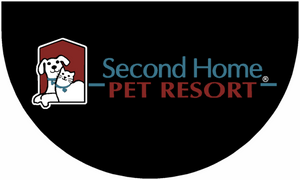 Second Home Pet Resort