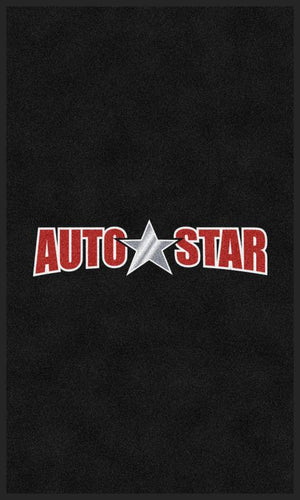 New Auto Star