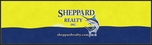 Sheppard Realty, Inc. §