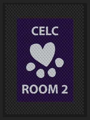 CELC ROOM 2
