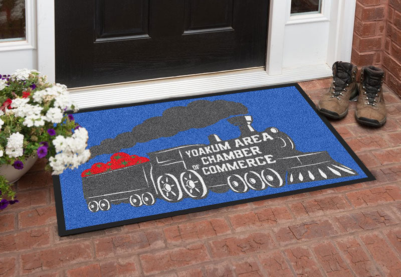 Yoakum Area Chamber of Commerce