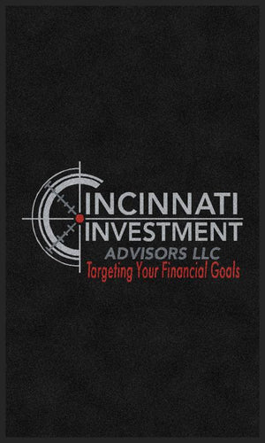 CINCINNATI  INVESTMENT ADVISORS LLC