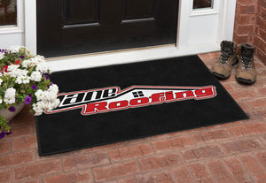 Lane Roofing