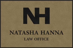 Natasha Hanna Law Office