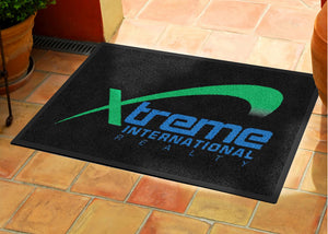 Xtreme Realty