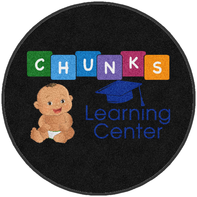 Chunks Learning Center