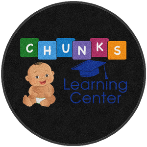 Chunks Learning Center