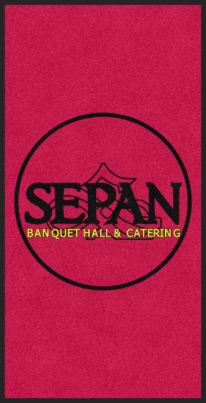 Sepan Banquet Hall