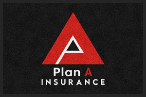 Plan A