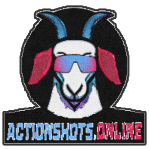 Actionshots.Online